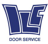 ILC Door Service Commercial Residential Locksmith Durham Region