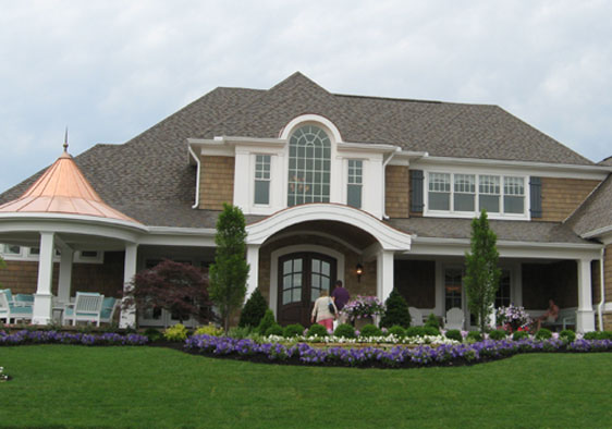 ILC Door Residential Locksmith